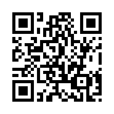 QR Code for 1FoGRsVqFcrMVBqXxYaUrDeWLesHeKXDig