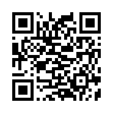 QR Code for 1FoGSfW8q3eE41EVuyvsPsS9w1KfMQanj3