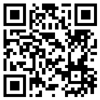 QR Code for 1FoGVTvyCEH7z1RKq7TSrTdBUimhQBJyjv
