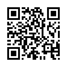 QR Code for 1FoGZbpBNa8pFLUsn9C2vNtRMdUFo7AJiJ