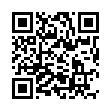 QR Code for 1FoGadXYKMNTRFRU6kY7jZSXwaEB4dzrW