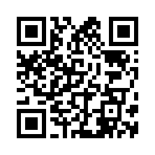 QR Code for 1FoGd1n2s1fnq5qB89PRKCjnbv4VR9rREe