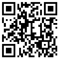QR Code for 1FoGe4ZXszRJrMYCTxQDiQD1mupHgT5Nvs