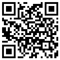 QR Code for 1FoGeKDHoes96dFTCFVgWf2yKeucTiSYQN