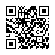QR Code for 1FoGeVusrEDQTkKXfP8VLWKuLd17tSectC