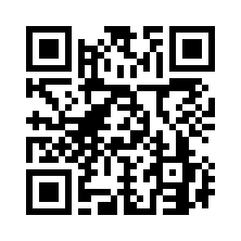 QR Code for 1FoGfpMJEUy2aCQfW7pUeNaCMb9pW4DCxw