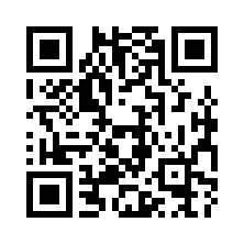 QR Code for 1FoGg5Tdbbsuq9SfLPSJ46owXukEU9kZ5b