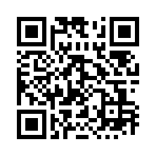 QR Code for 1FoGhEs4NPvpsFS4NeczntPTVSgE6RmdaA