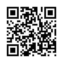 QR Code for 1FoGigPB4UJUeB18WCJNrC35d7RrupFz58