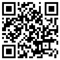 QR Code for 1FoGj5bPdZf9R4STaUtdbi2FLZPm7ndcLv