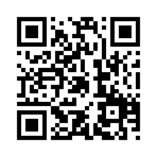 QR Code for 1FoGjQDRemwdkXctzpbsMB4YCbbFsNWYGS