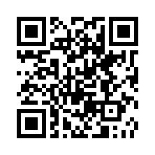 QR Code for 1FoGkewArVihm2y1oddT37eKW2BmkxCcpy