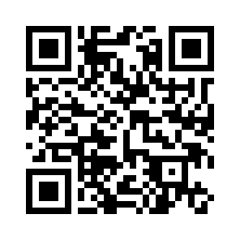 QR Code for 1FoGnGjdFdC9iq8yo4AAW5NXFGUFWbnnCY