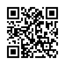 QR Code for 1FoGogCqMCZtxFUEgvXkuiQ2MSYz9SiBFY