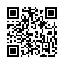 QR Code for 1FoGq7mhAciPg9Nc2zAXLfQ9HLMkzBnero