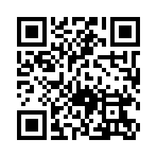 QR Code for 1FoGr2c7UMYEhYhykkRQmFLr7KkhmDak2K