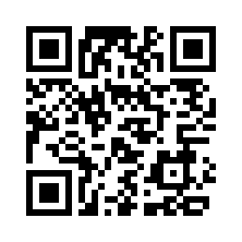 QR Code for 1FoGrLPc14vbGETbptMYacKMQBJW4q499