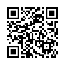 QR Code for 1FoGu5kSReZSRSfv4zfpAwLVsDyUN2ddGn