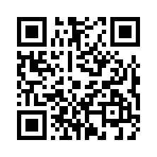 QR Code for 1FoGuviPWMi9u2qd2XN8iY71XwrJAVGL3i
