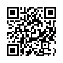 QR Code for 1FoGvKVMm4iURfKyKJNfdgaaeY2TjF4wDG