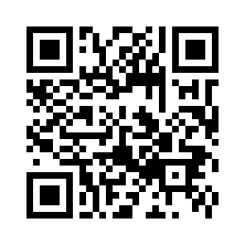 QR Code for 1FoGwgeRf5qPRopvWwBVRvAefvBMihhJQL