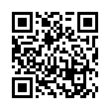 QR Code for 1FoGy1pJhhV1AUUXbsdWbAcLPqQDfgdDWF
