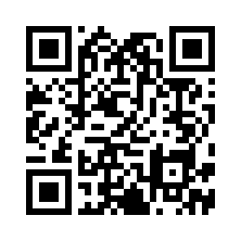QR Code for 1FoGzejso9HpkcMLFgpS4urk8vJYY8wATC
