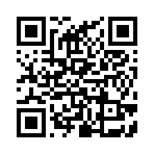 QR Code for 1FoGzgrmVe29VBJ7yW6Mu116kcCpaxMjcz