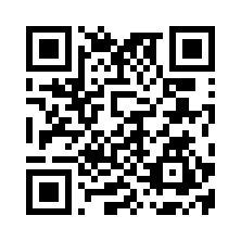 QR Code for 1FoH18UNpRDYS6b3QhHTuJrfcH9cBTNKvF