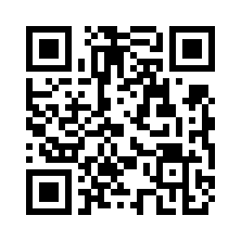 QR Code for 1FoH1JuACs2jDHTGy2bFJuj7Y5GxTgRNbS
