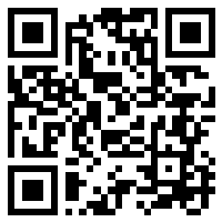 QR Code for 1FoH4kVM8XTXC47icgPwWmkjdd31dHR6KF