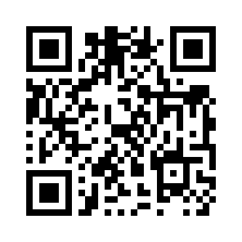 QR Code for 1FoH4m5fQCb9MiHtZjqB5dFHsrvfwSSdL8