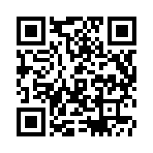 QR Code for 1FoH7ZJunvmJKBLz9SWWzHojyPdTveoL57