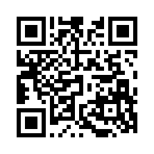 QR Code for 1FoH9X8cj4SSHAEtWQYcf495pQW2zdF9g