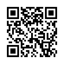 QR Code for 1FoHAJKnkeLWRxpzT8WR71mRxp7bK1auRD