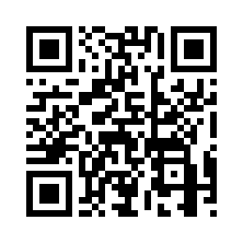 QR Code for 1FoHAg6FghUUmpprntr663LPdTSDsceBpB