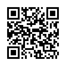 QR Code for 1FoHCF5spUfk48CbBW48b39iCtUB4Teyat