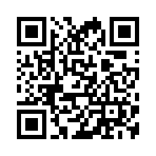 QR Code for 1FoHEZMZ3QqeHaZKT3tmp3cuYEd4WyuFV1