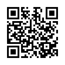 QR Code for 1FoHEwUTfZHaD7RDQVffRQehK65caHyXat