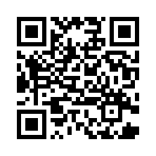QR Code for 1FoHGMZXZ4Wr1LUnQaWWMeXiuAfWDTSfzj
