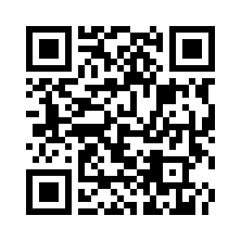 QR Code for 1FoHLSvPyFDCmnLbP2B6FT5tfJTU8uBHYy