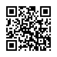 QR Code for 1FoHPQJebGH7scVY1fa8RVfRuKmikRhdqv