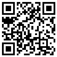 QR Code for 1FoHQ5PUAtpALkfVekbwp8brXH5vceaHbJ