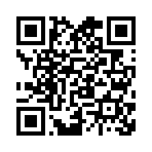 QR Code for 1FoHRBeRKuQrJ7DtjPdWNfko65mKVMmAc6