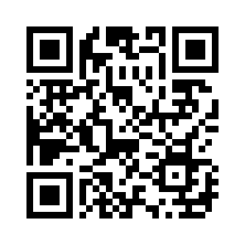 QR Code for 1FoHRR4K4tJtwm2tXRekEMa4ec4SvAzYNx