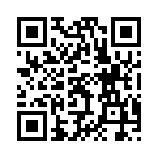 QR Code for 1FoHTAbCSfpeZsy3UjLhgpe5wuddP4ZLux