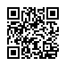 QR Code for 1FoHW2cs5iaRKGNCPism7NJtsGF8L5S95Y