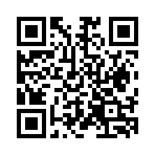 QR Code for 1FoHb7VDHoEZFSPnayZVmsRMKNJjMdnPGP