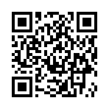 QR Code for 1FoHe3bK7nfz4Fr1TkRvdNqeWxNs7DBigS