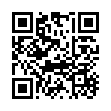 QR Code for 1FoHifKv94bVGXspj3sUQTrUpfk9YZV7X8